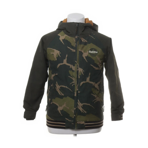 Burton skijacke herren - burton,, skijacke,