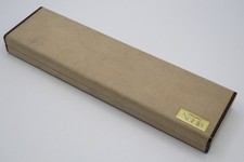 Citizen Noblia Quartz Box