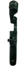 DJI OM 5 SMARTPHONE GIMBAL