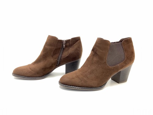 Graceland damen stiefel - graceland,