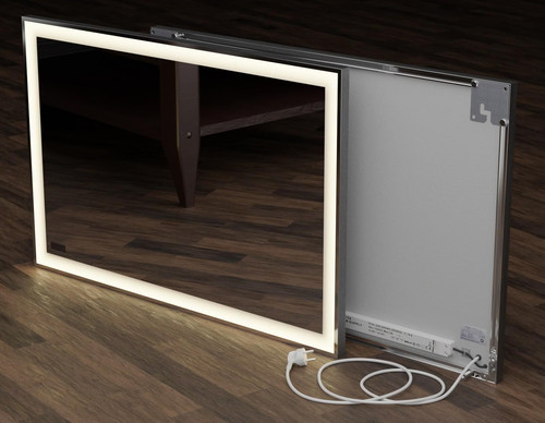 Infranomic led line - infranomic, led-line