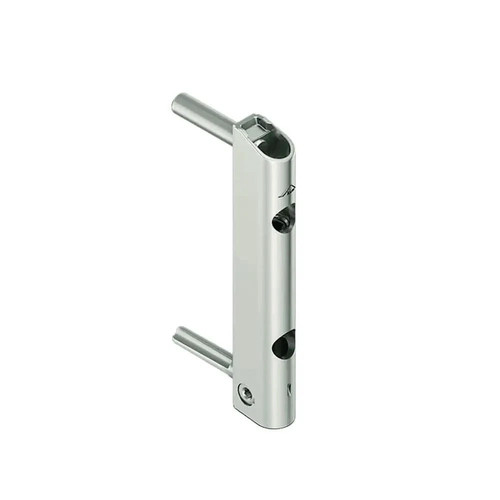 Roto fenster beschlag 3d - nt,
