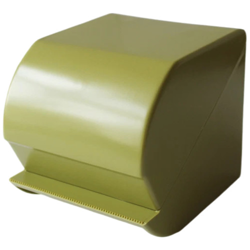 Werit toilettenpapierhalter - werit,