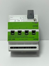 MERTEN KNX EIB 647593 /