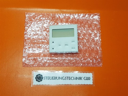 Lenze emz8201bb - lenze,