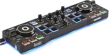 Hercules DJ Control Starlight