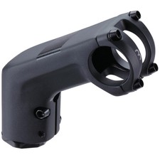 BBB Cycling TopRise Di2 BHS-26 Vorbau Ø31,8mm 30D 70mm schwarz