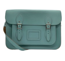 Cambridge Satchel