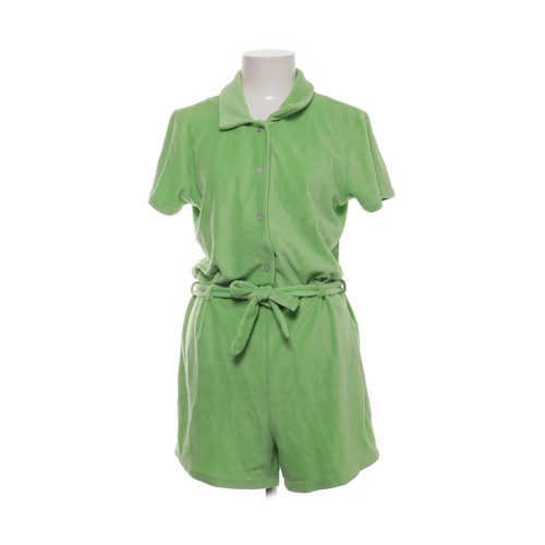 Love stories jumpsuit - love,