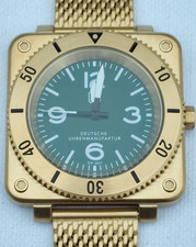 SAMMLERAUFLÖSUNG ungetragen