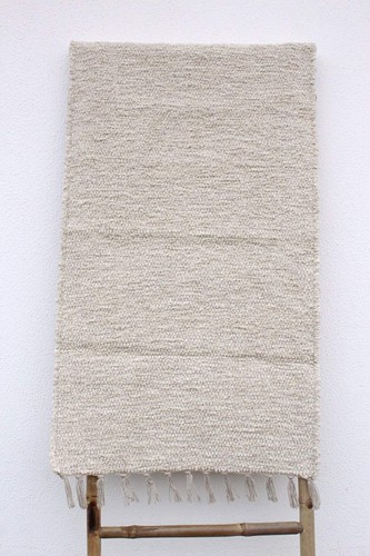 Teppich läufer bettvorleger - läufer,