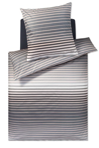 Joop satin bettwäsche - joop!,