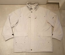 Klepper aquastop herrenjacke - klepper,