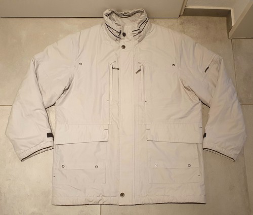 Klepper aquastop herrenjacke - aquastop,