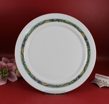 Rosenthal Cupola Brigitte