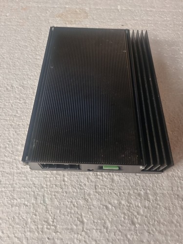 Bmw e85 e83 carver - bmw,