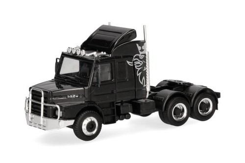 Herpa lkw scania - herpa,