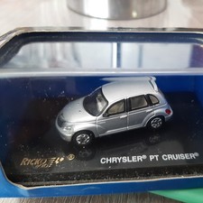 1:87 Ricko 38961 Chrysler  PT