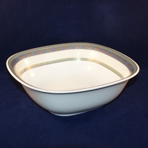 Villeroy boch villa adriana - boch,