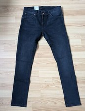 Nudie Jeans Tight Terry (Tight