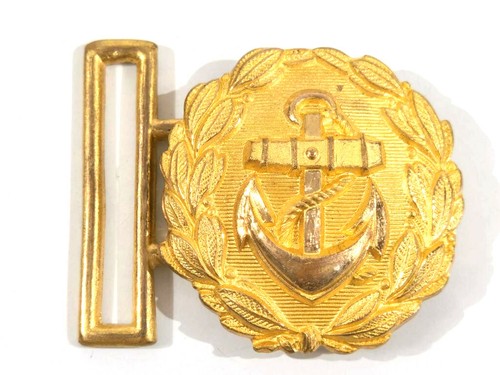 Kriegsmarine schloss zum - kriegsmarine,,