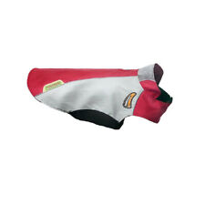 KARLIE Hunde Mantel TOUCHDOG 2