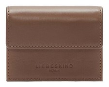 LIEBESKIND BERLIN Soft Nappa
