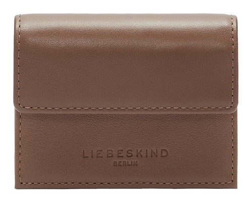Liebeskind berlin soft nappa - soft,