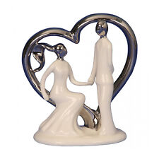 Liebespaar Hochzeitspaar