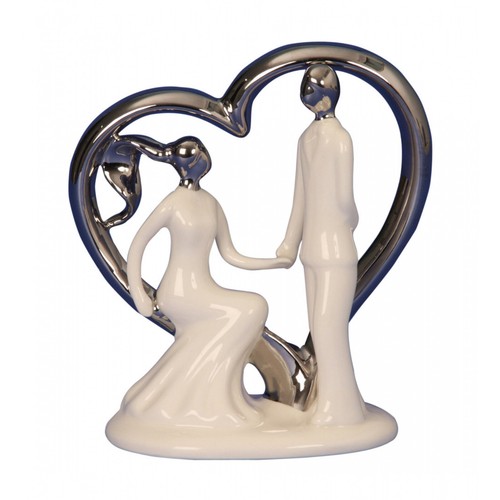Liebespaar hochzeitspaar - liebespaar,