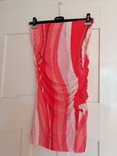 Marc Cain Rock Collection N3