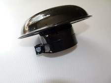 Luftfilter Traktor Zyklon