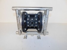 ^^ LUTZ Modell Lst-1/2b