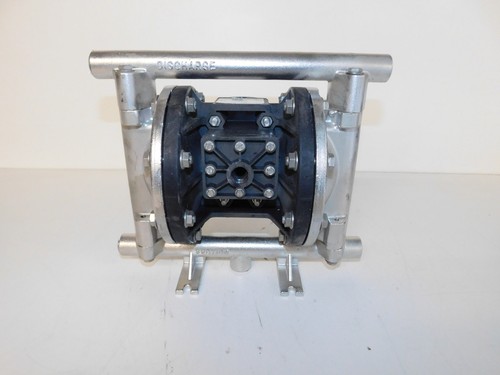 Lutz modell lst - lutz, lst-1/2b