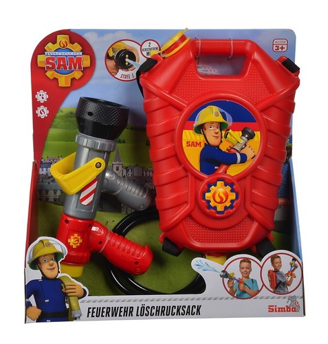 Simba outdoor wasserspielzeug - outdoor,