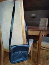 Vintage Damenhandtasche