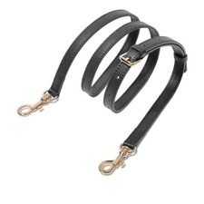 Echtleder Trageriemen