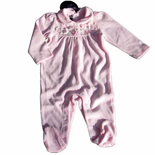Blumarine baby luxus italy - luxus,