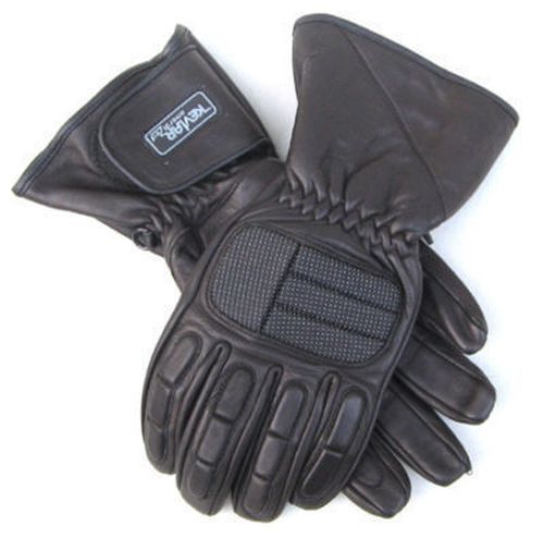 Motorrad handschuhe touring - motorrad,