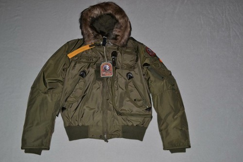 Original parajumpers gobi - original,