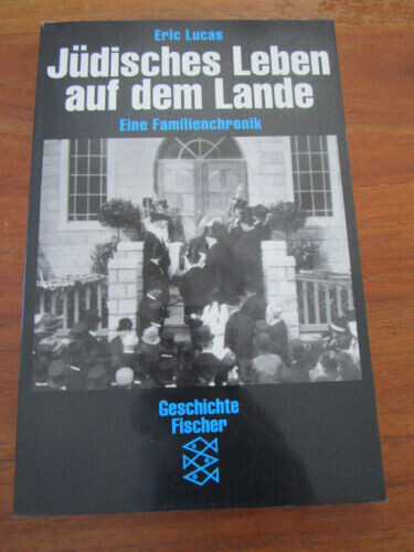 Jüdisches leben auf dem - jÜdisches,