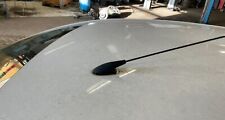 ORIGINAL Antenne TOYOTA AYGO