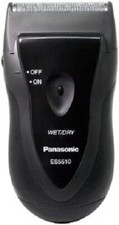 Panasonic ES5510P-K Herren
