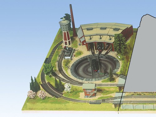 Noch 81950 anbauteil links - noch,