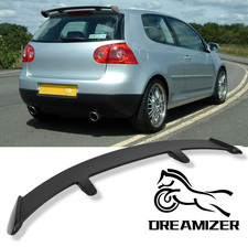 Für VW Golf V 5 GTI R32 GT