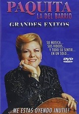 Maldonado Javier Musas