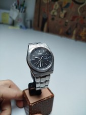 Selten!!! Vintage Seiko JDM
