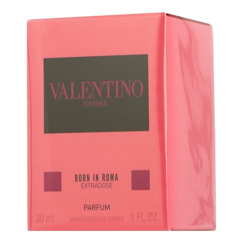 Valentino donna born in roma - -,