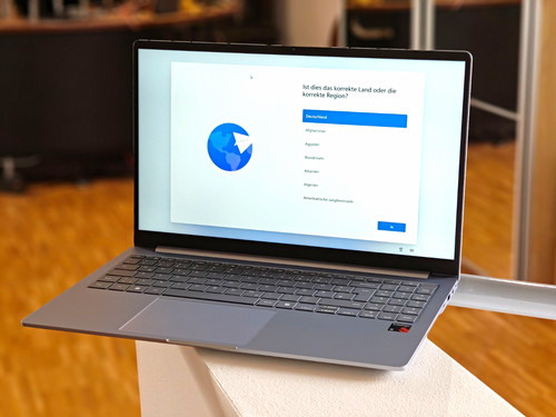 Samsung galaxy book4 edge - samsung,