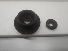 Reparatursatz